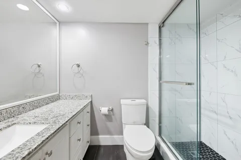 $298,000 | 4015 West Palm Aire Drive, Pompano Beach, FL 33069