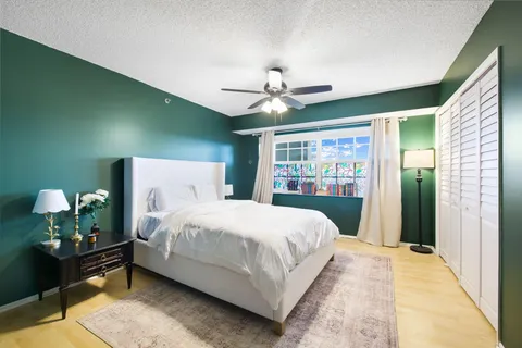 $298,000 | 4015 West Palm Aire Drive, Pompano Beach, FL 33069