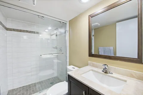 $298,000 | 4015 West Palm Aire Drive, Pompano Beach, FL 33069