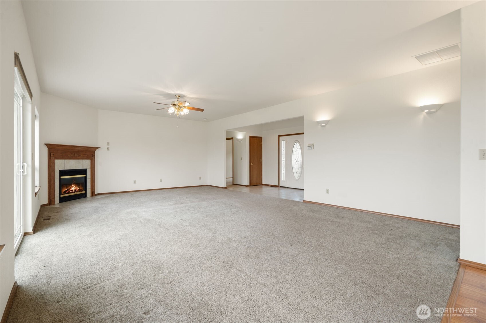 131 Rilla Lane Sequim, WA 98382 - Photo 12 of 36