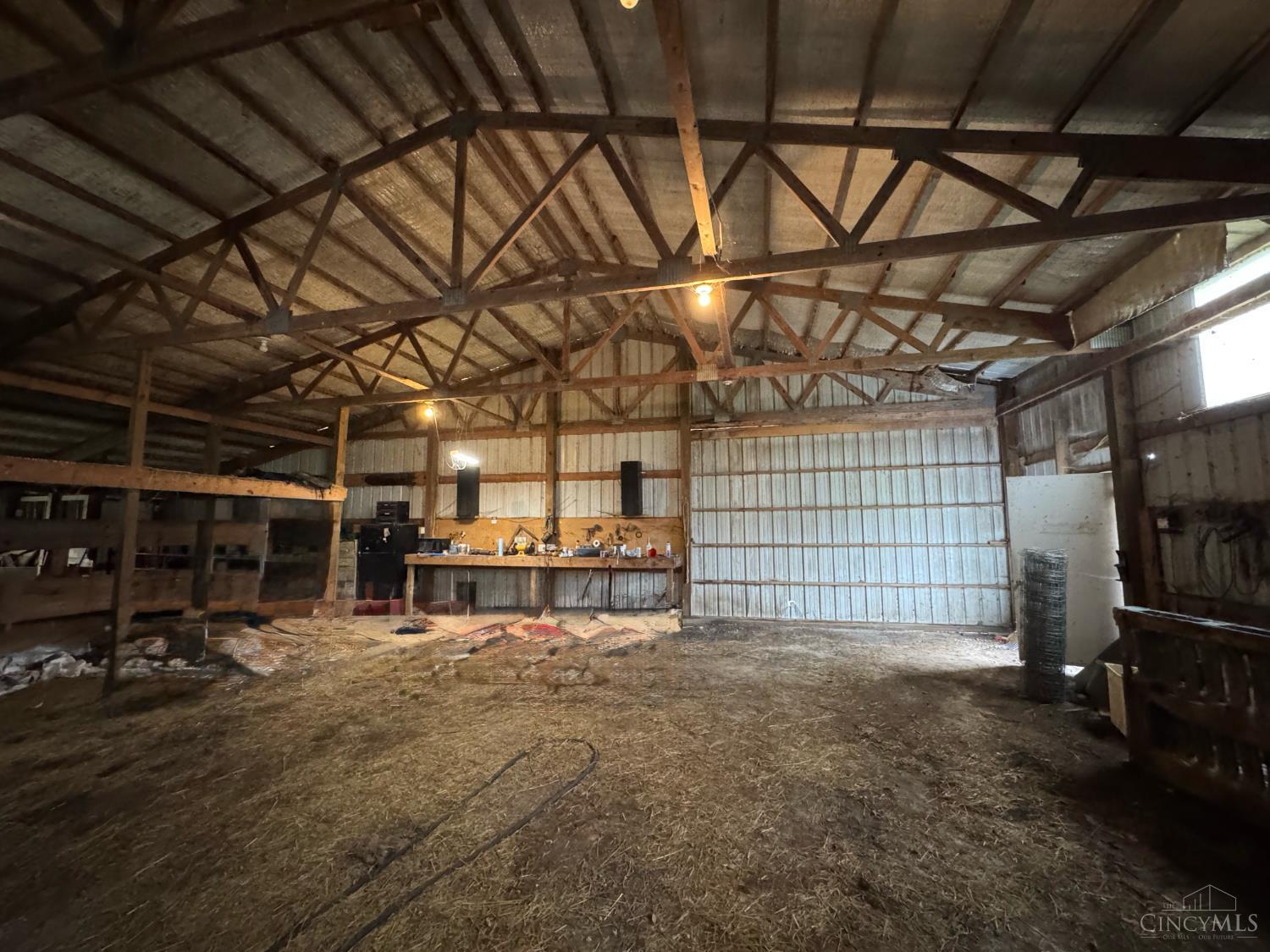 4877 Kernan Road Midland, OH 45148 - Photo 23 of 33