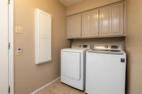 $250,000 | 215 Mountainview Drive, Hurst, TX 76054
