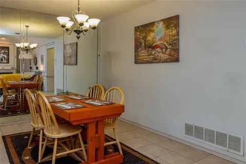 $250,000 | 215 Mountainview Drive, Hurst, TX 76054