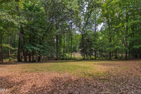 $450,000 | 1536 Crickett Road, Raleigh, NC 27610