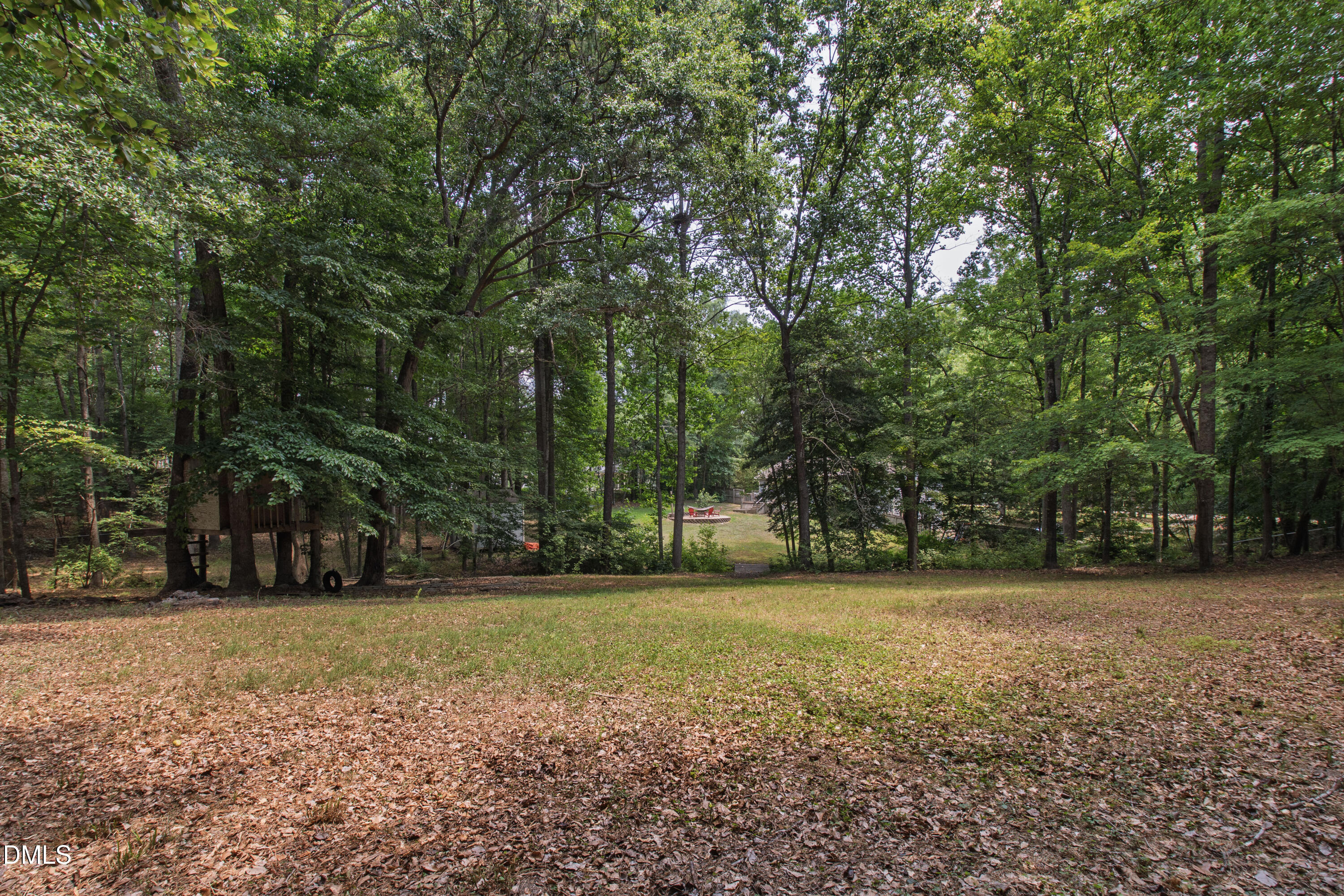1536 Crickett Road Raleigh, NC 27610 - Photo 66 of 79
