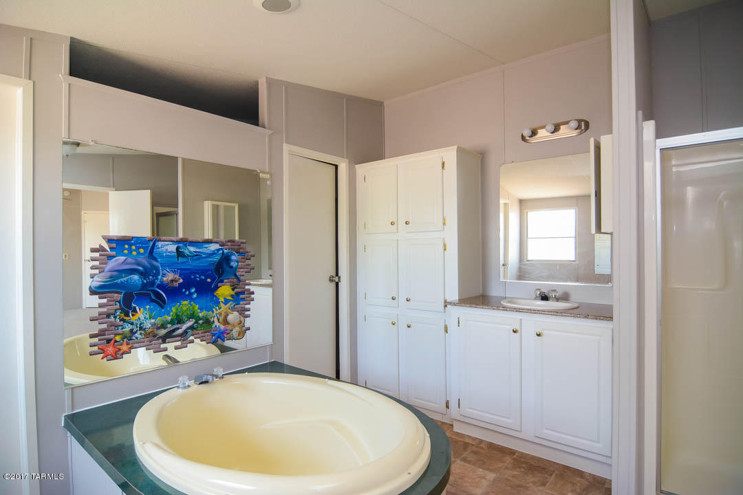 5532 East Hermans Road Tucson, AZ 85756 - Photo 16 of 25 Gallery Image 16