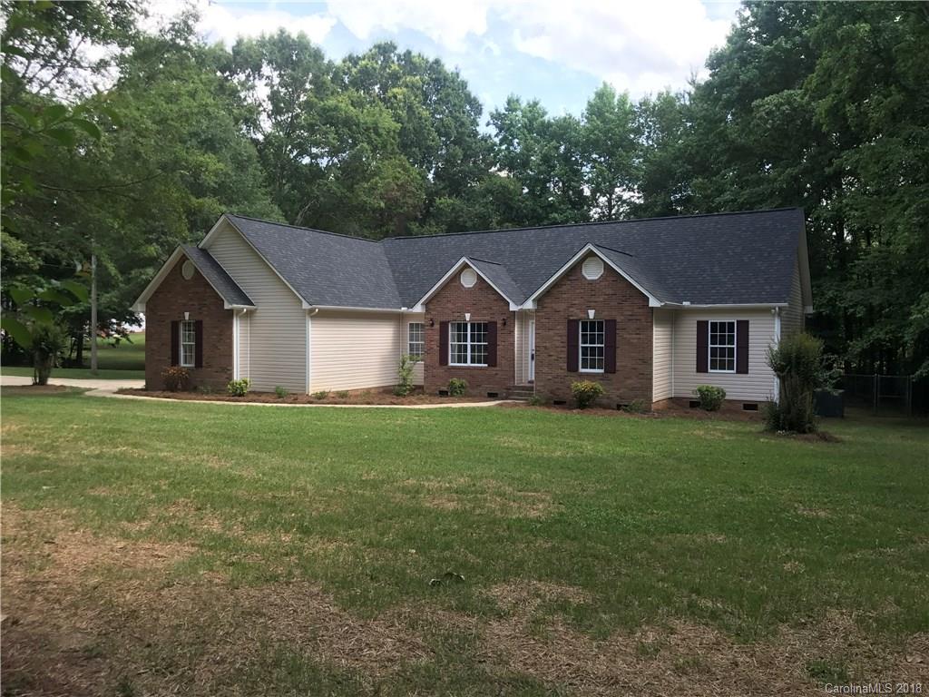 2504 Rainbrook Drive Monroe, NC 28112 - Photo 1 of 19