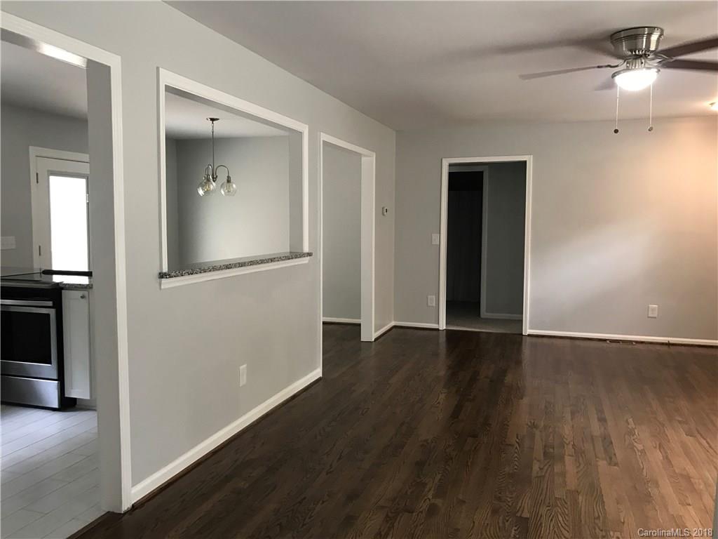2504 Rainbrook Drive Monroe, NC 28112 - Photo 14 of 19