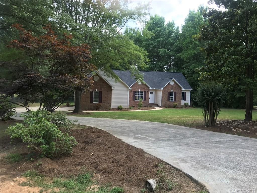 2504 Rainbrook Drive Monroe, NC 28112 - Photo 3 of 19