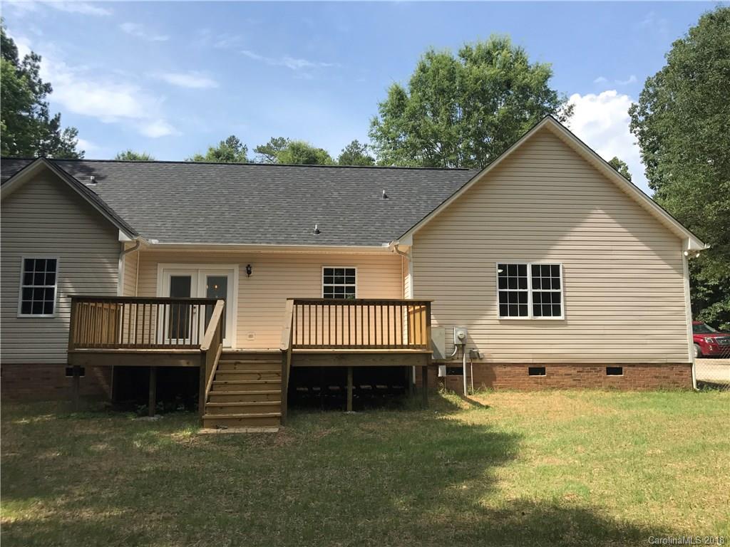 2504 Rainbrook Drive Monroe, NC 28112 - Photo 4 of 19