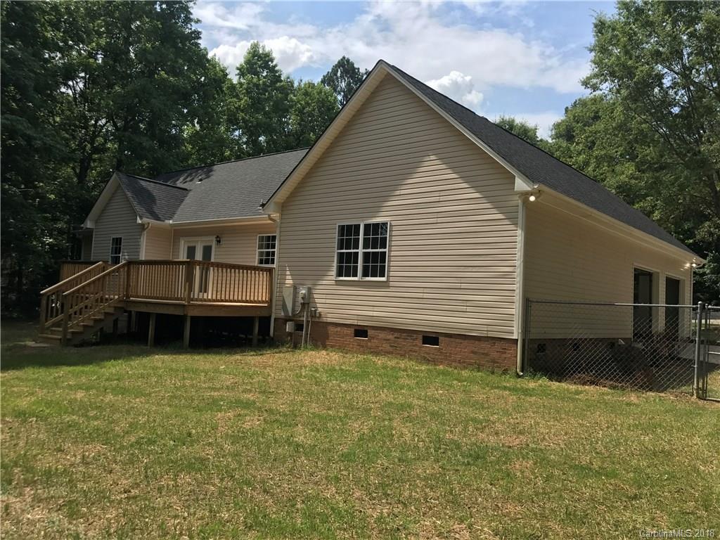 2504 Rainbrook Drive Monroe, NC 28112 - Photo 5 of 19