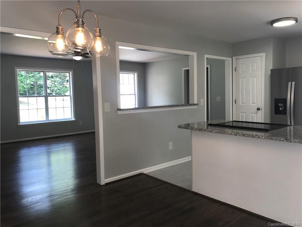 2504 Rainbrook Drive Monroe, NC 28112 - Photo 8 of 19