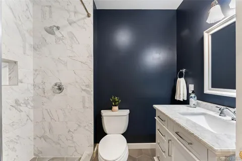 $1,600,000 | 2 Castle Hill Close, Dobbs Ferry, NY 10522