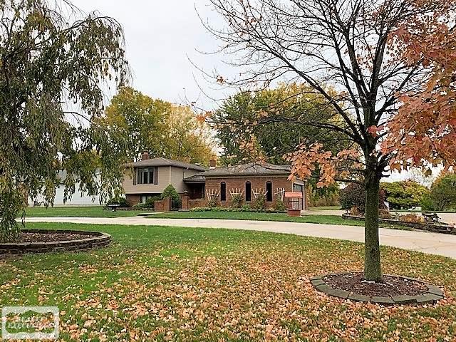 50060 Sass Road Chesterfield, MI 48047 - Photo 2 of 36