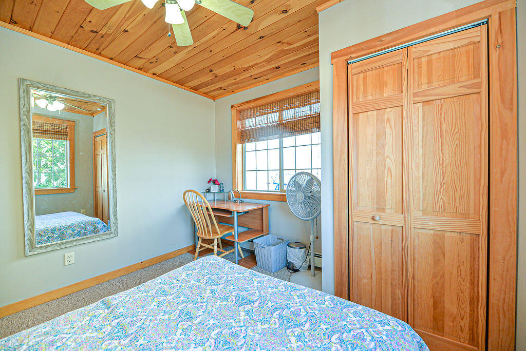 528 Sabattus Road Sabattus, ME 04280 - Photo 24 of 68 SRS_3731