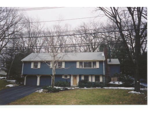 44 Johnson Road Winchester, MA 01890 - Photo 1 of 1 Gallery Image 1