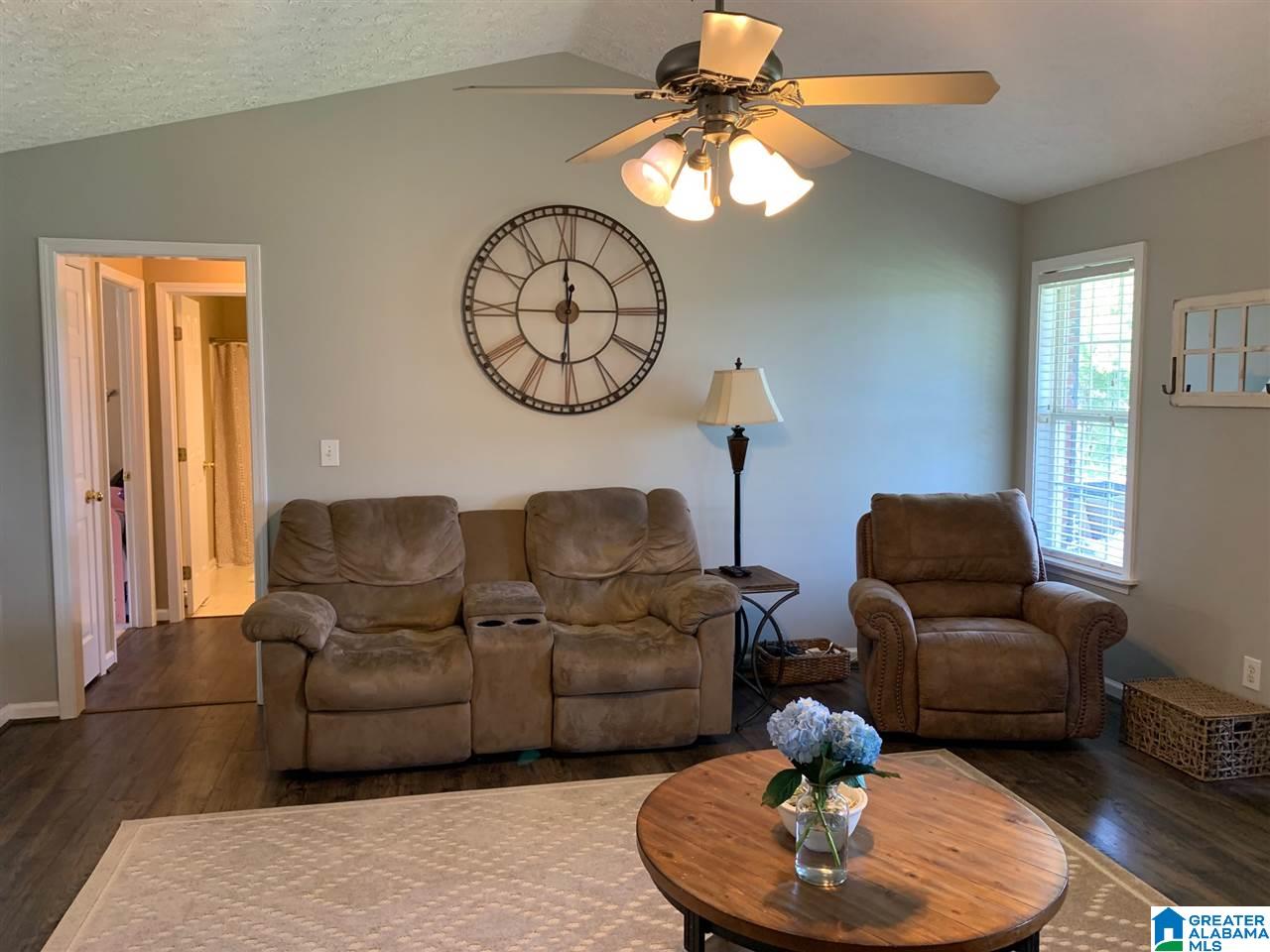 269 Canyon Trail Alexandria, AL 36250 - Photo 7 of 35
