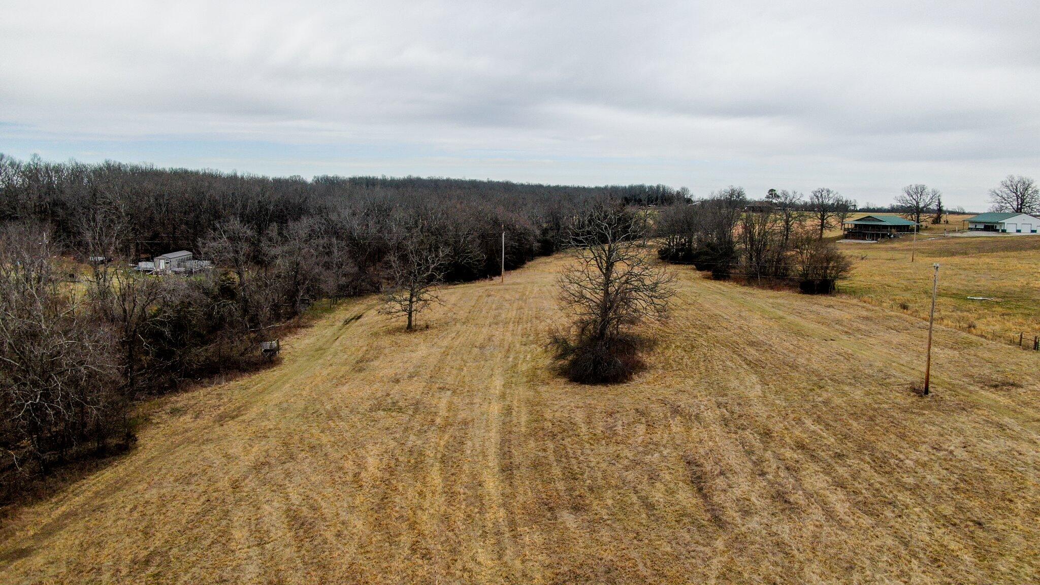 1584 McIntosh Road Norwood, MO 65717 - Photo 24 of 32 25-DJI_0720-HDR