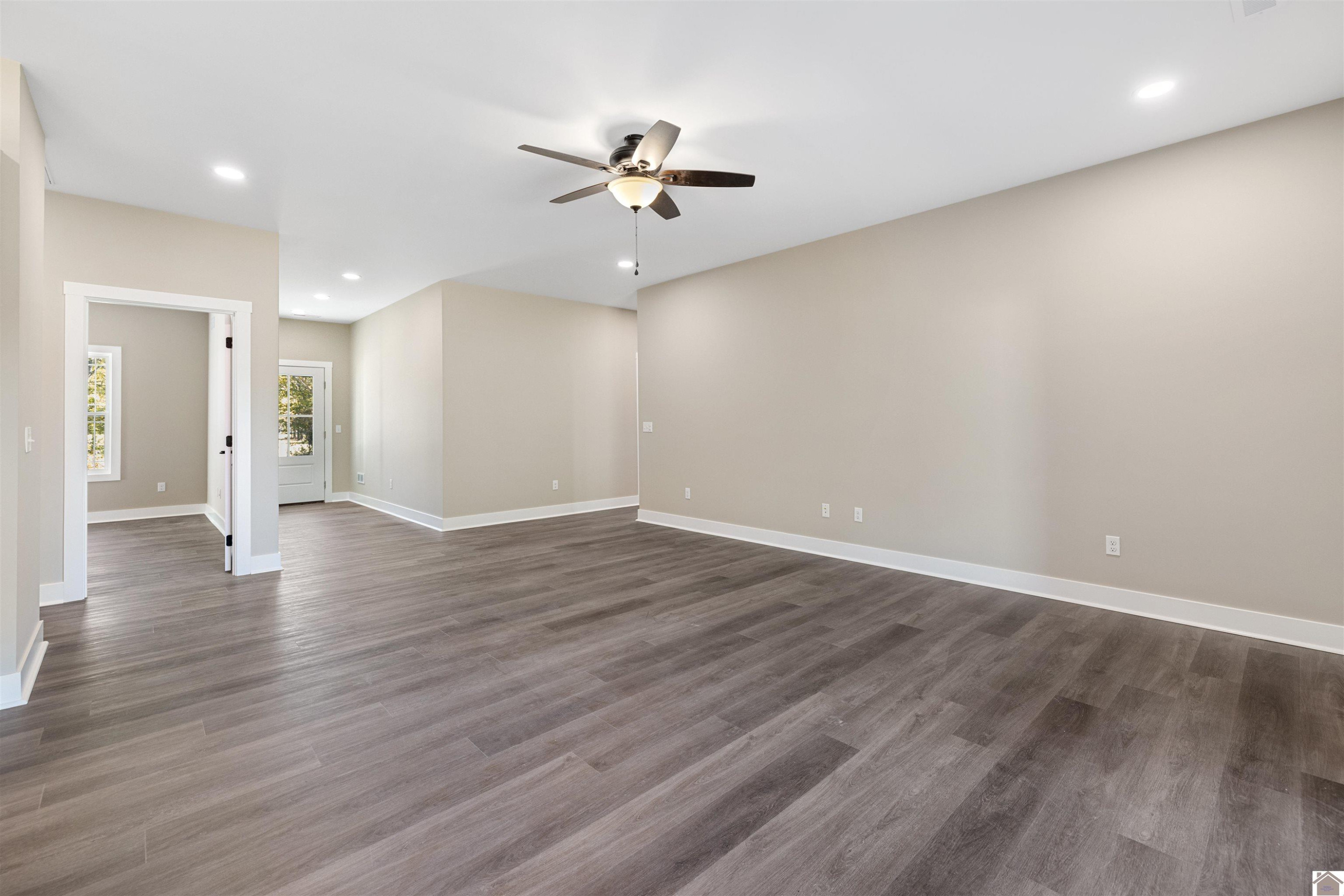 1406 Doran Road Murray, KY 42071 - Photo 20 of 35 Photo 20
