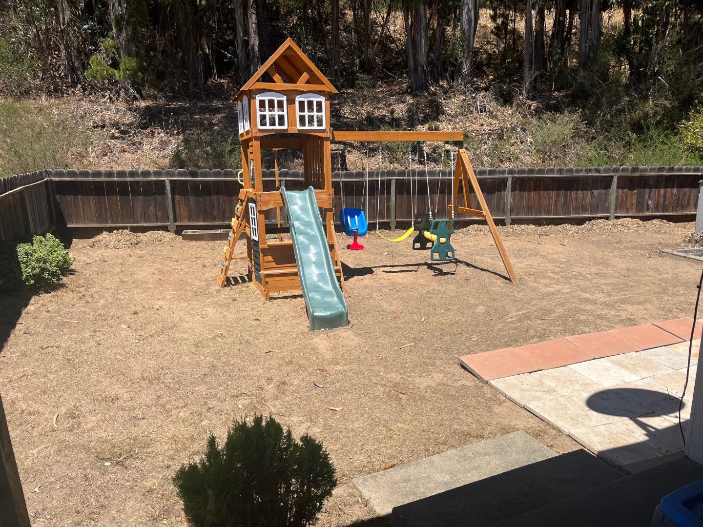 8710 Prunedale North Road, Unit 16 Salinas, CA 93907 - Photo 10 of 11 Gallery Image 10