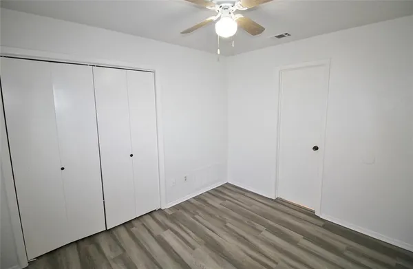 $1,600 | 1406 Butterfield Drive, Mesquite, TX 75150