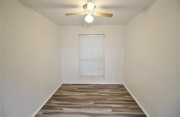 $1,600 | 1406 Butterfield Drive, Mesquite, TX 75150