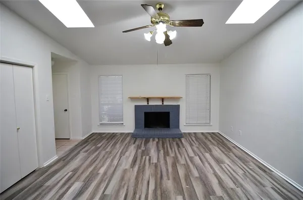 $1,600 | 1406 Butterfield Drive, Mesquite, TX 75150
