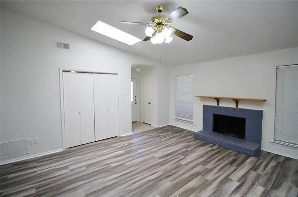 $1,600 | 1406 Butterfield Drive, Mesquite, TX 75150