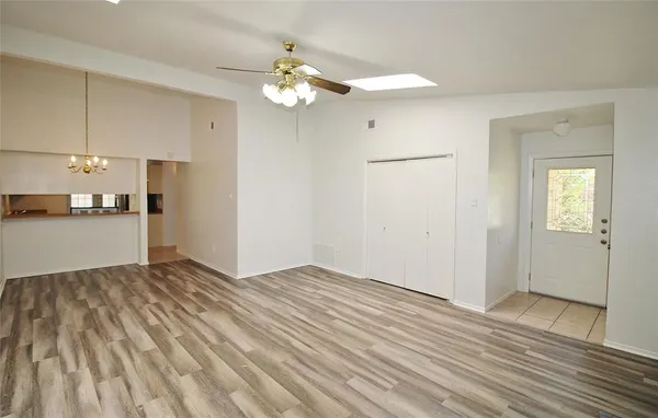 $1,600 | 1406 Butterfield Drive, Mesquite, TX 75150