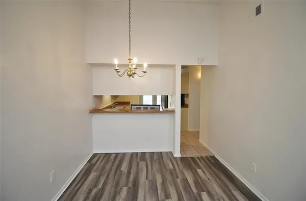 $1,600 | 1406 Butterfield Drive, Mesquite, TX 75150