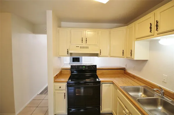 $1,600 | 1406 Butterfield Drive, Mesquite, TX 75150