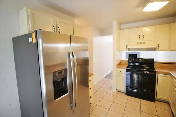 $1,600 | 1406 Butterfield Drive, Mesquite, TX 75150