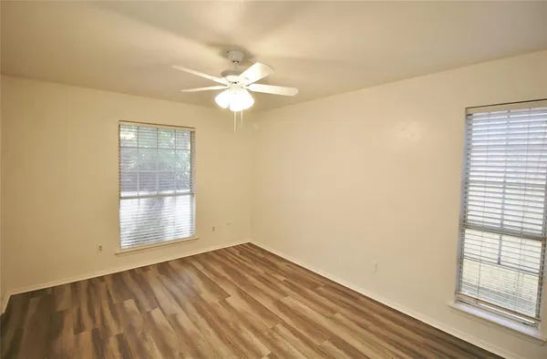 $1,600 | 1406 Butterfield Drive, Mesquite, TX 75150