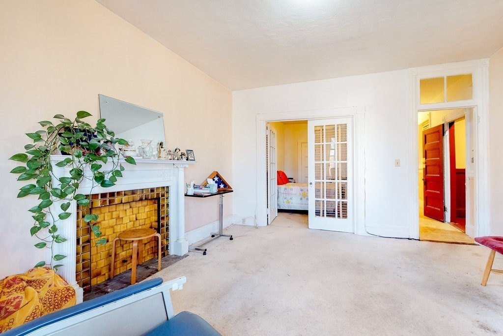 39 Forest Street Boston, MA 02119 - Photo 15 of 42
