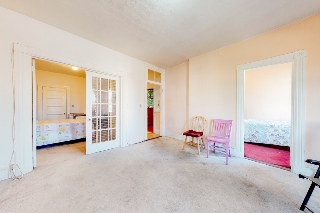 39 Forest Street Boston, MA 02119 - Photo 17 of 42