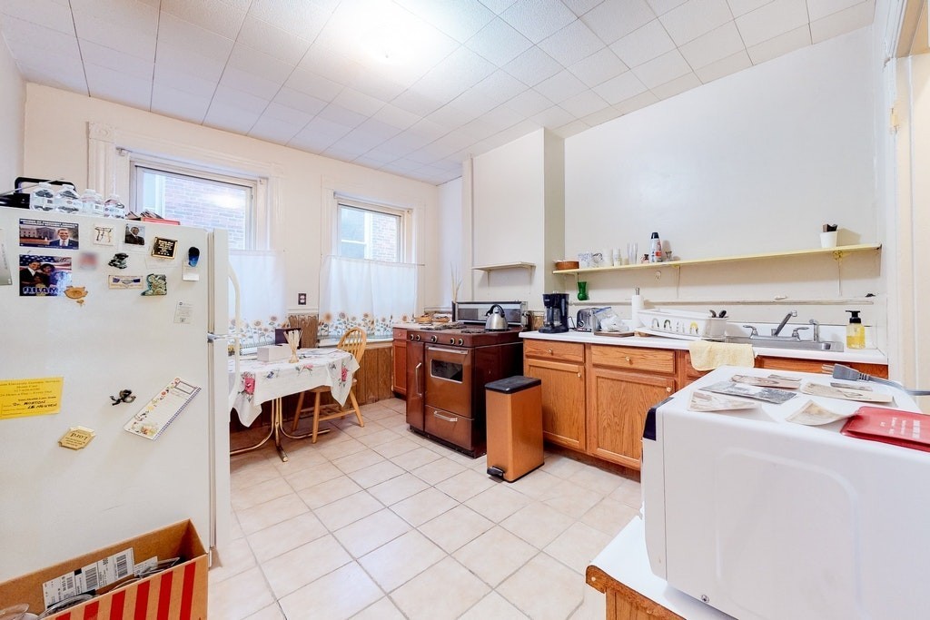 39 Forest Street Boston, MA 02119 - Photo 19 of 42