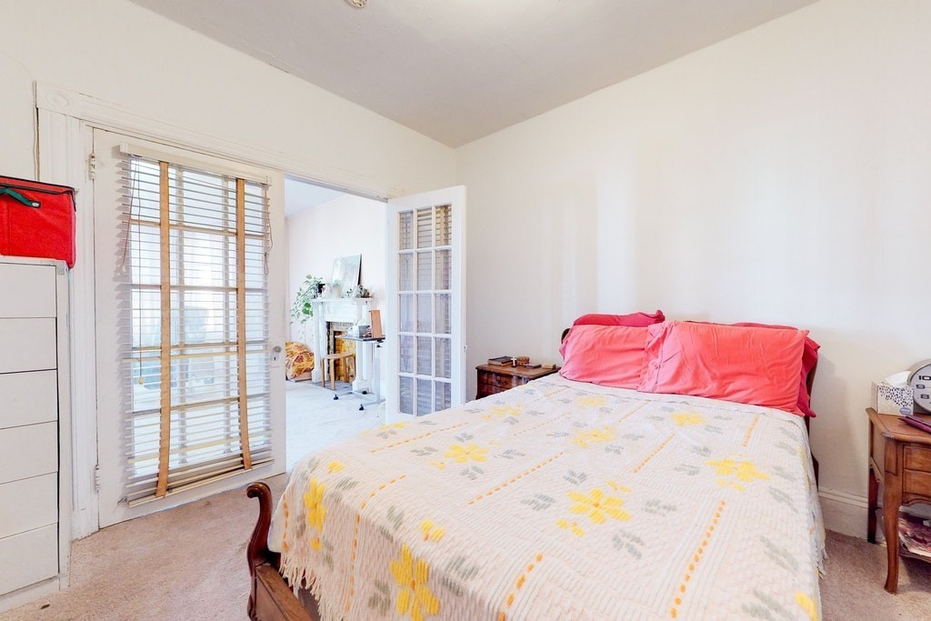 39 Forest Street Boston, MA 02119 - Photo 20 of 42