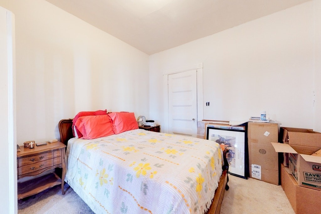 39 Forest Street Boston, MA 02119 - Photo 21 of 42