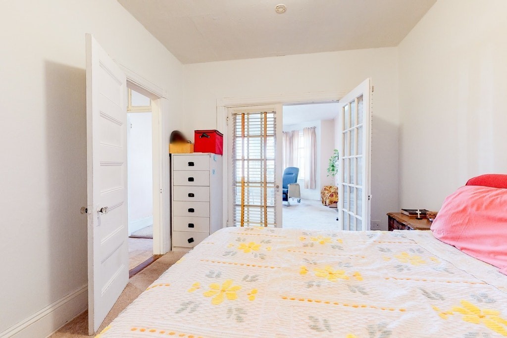 39 Forest Street Boston, MA 02119 - Photo 22 of 42