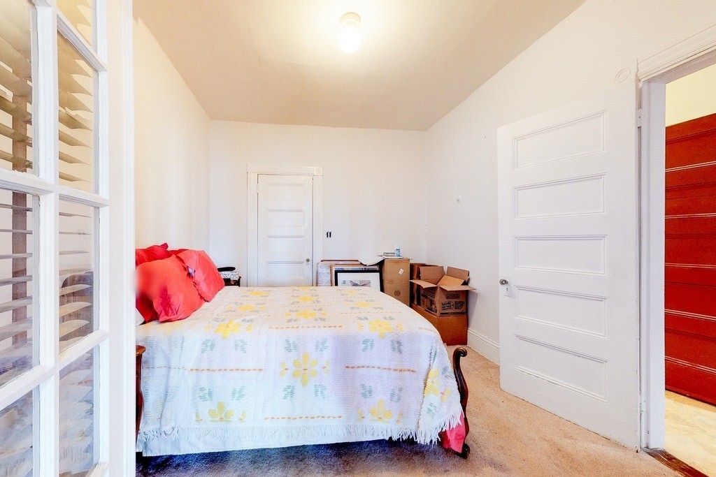 39 Forest Street Boston, MA 02119 - Photo 23 of 42