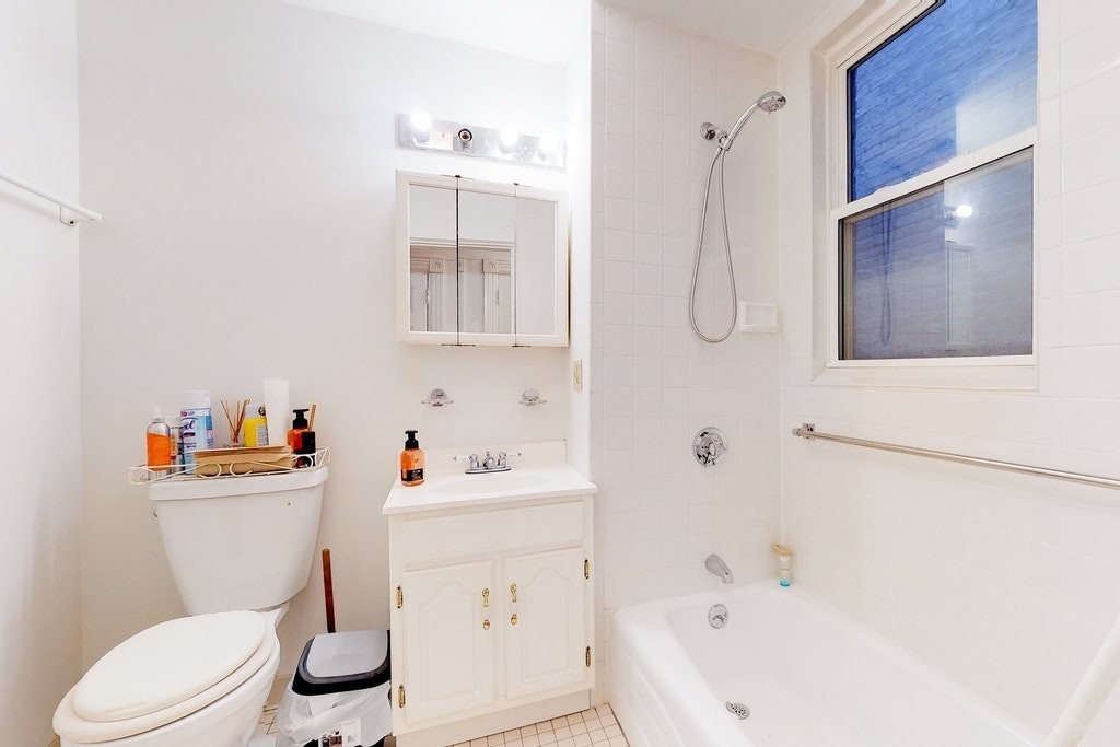 39 Forest Street Boston, MA 02119 - Photo 24 of 42
