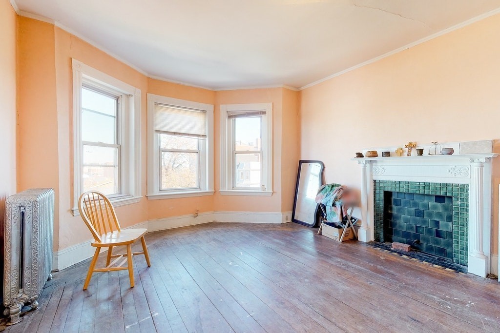 39 Forest Street Boston, MA 02119 - Photo 25 of 42