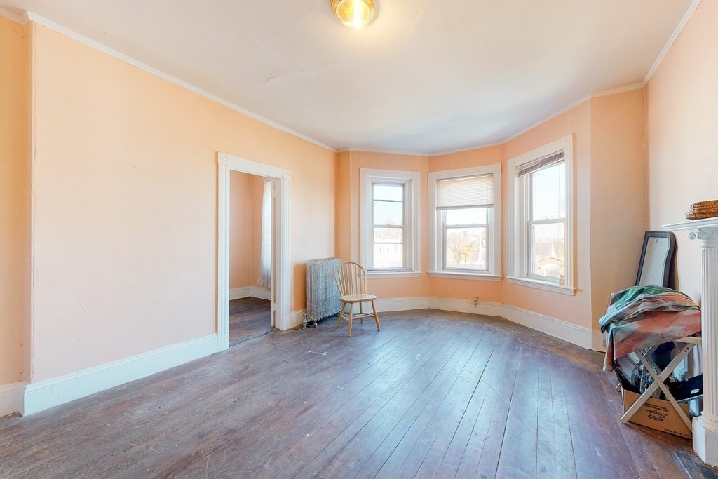 39 Forest Street Boston, MA 02119 - Photo 27 of 42