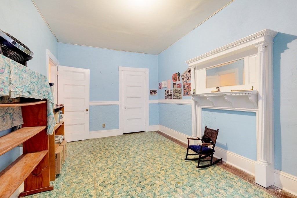 39 Forest Street Boston, MA 02119 - Photo 28 of 42