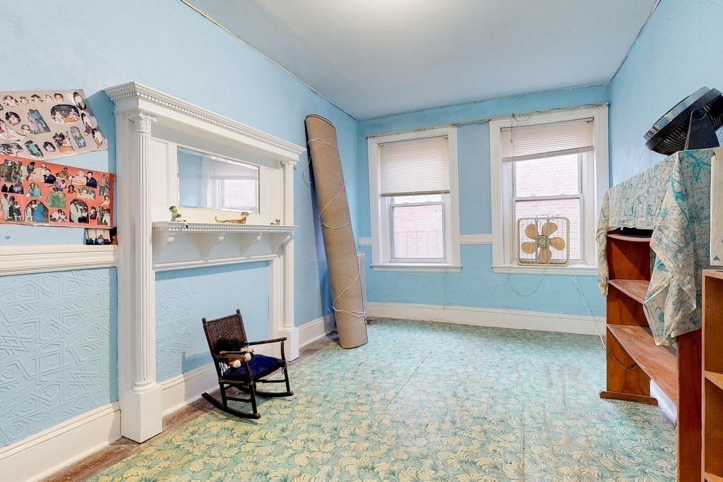 39 Forest Street Boston, MA 02119 - Photo 29 of 42