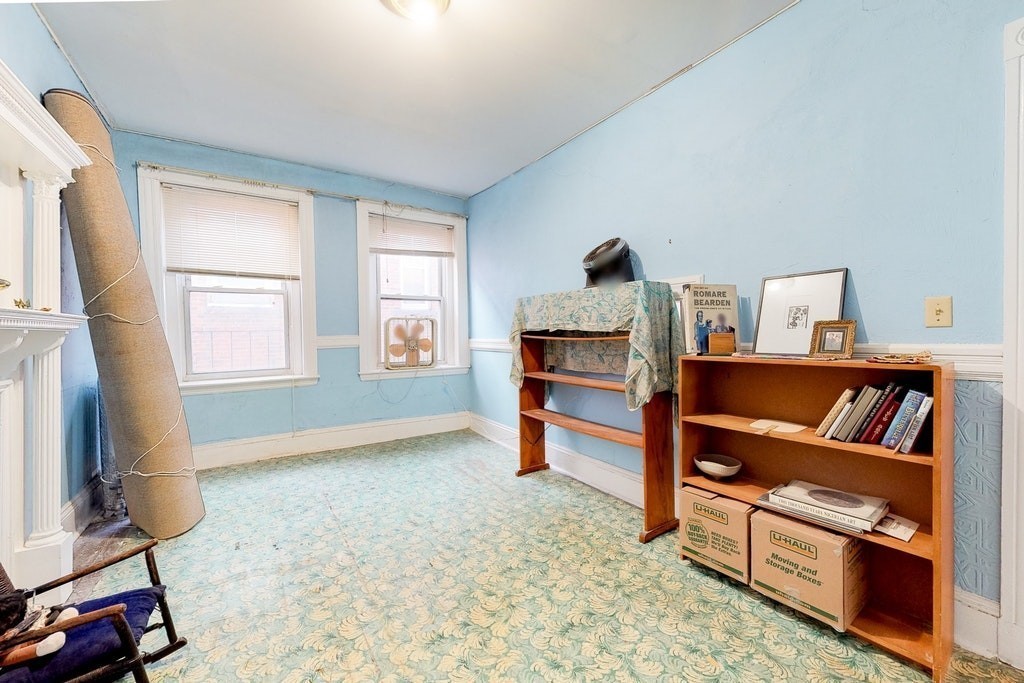39 Forest Street Boston, MA 02119 - Photo 30 of 42