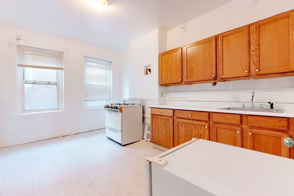 39 Forest Street Boston, MA 02119 - Photo 31 of 42