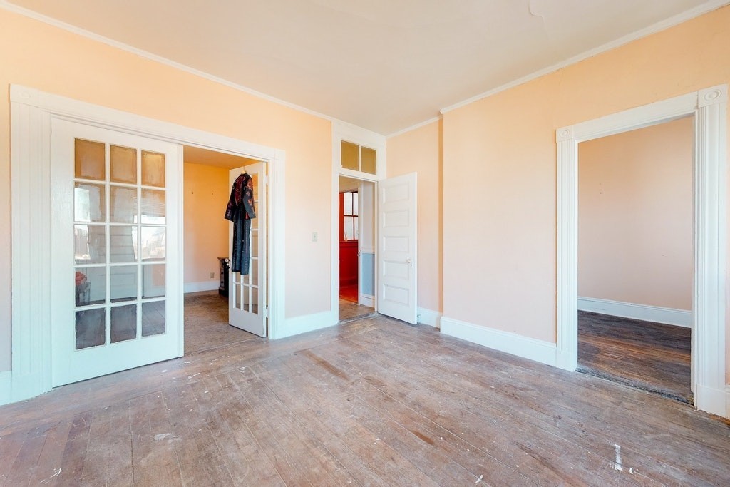 39 Forest Street Boston, MA 02119 - Photo 32 of 42