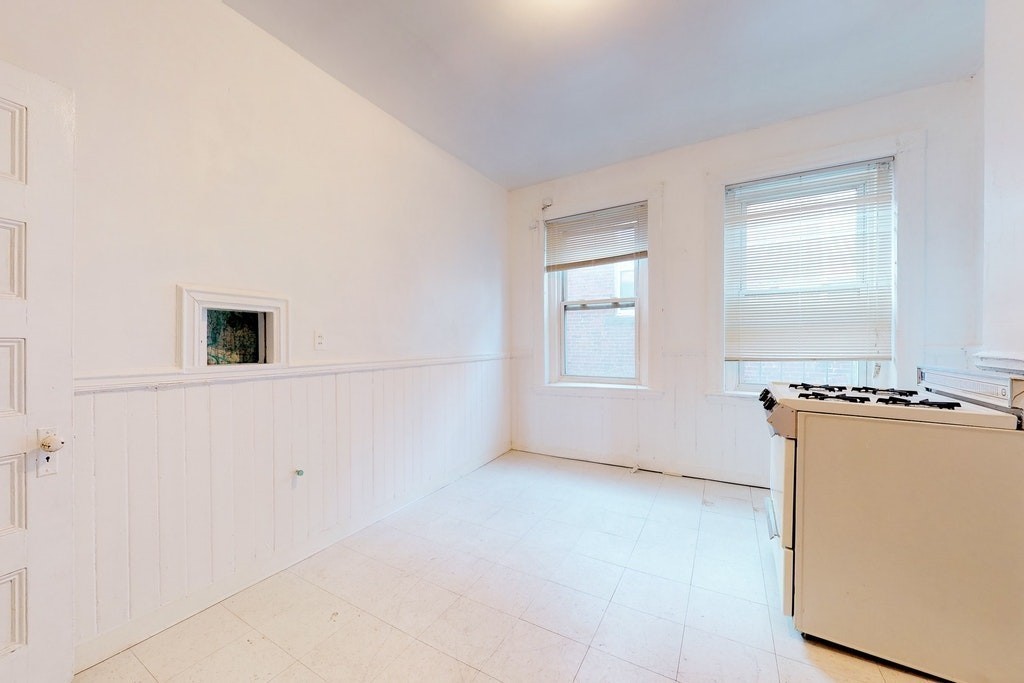 39 Forest Street Boston, MA 02119 - Photo 35 of 42
