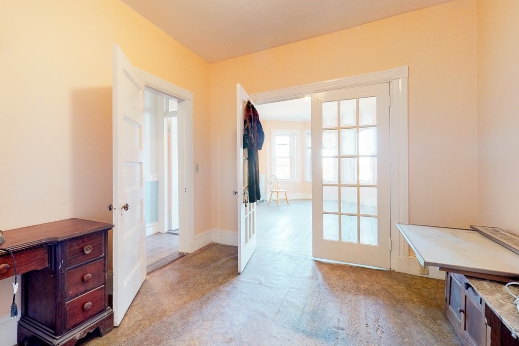 39 Forest Street Boston, MA 02119 - Photo 36 of 42